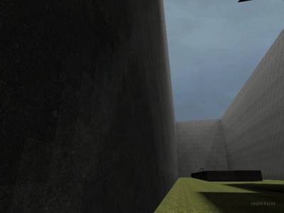 bhop_lolamap_v2 thumb 54