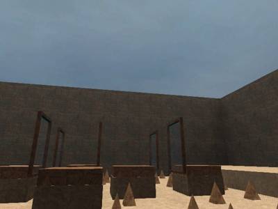 bhop_lolamap_v2 thumb 48