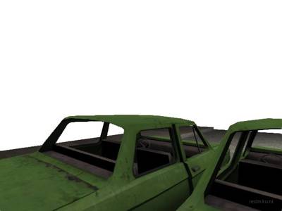 bhop_lolamap_v2 thumb 12