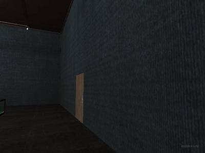 bhop_lolamap_v2 thumb 18