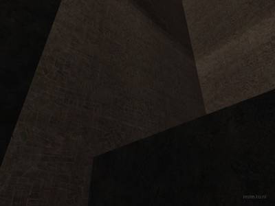 bhop_lolamap_v2 thumb 11