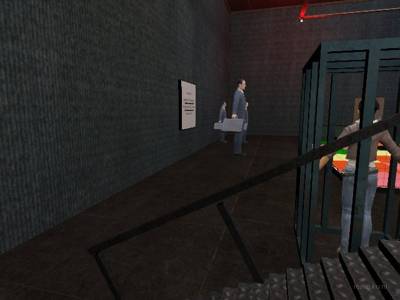 bhop_lolamap_v2 thumb 23