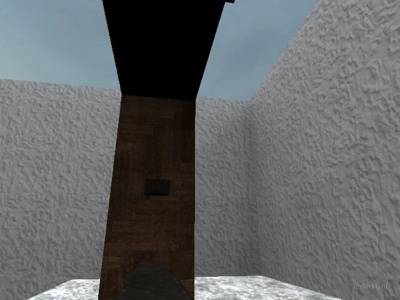 bhop_lolamap_v2 thumb 33