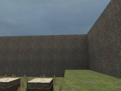 bhop_lolamap_v2 thumb 24