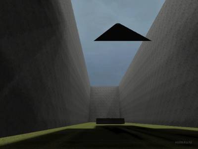 bhop_lolamap_v2 thumb 31