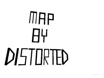 bhop_lolamap_v2 thumb 19