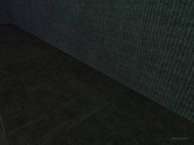 bhop_lolamap_v2 thumb 38