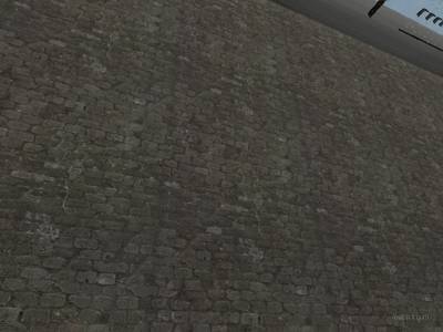 bhop_lolamap_v2 thumb 20
