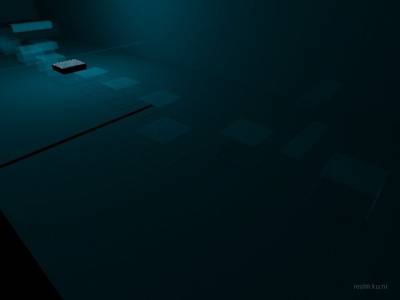 bhop_lolamap_v2 thumb 49