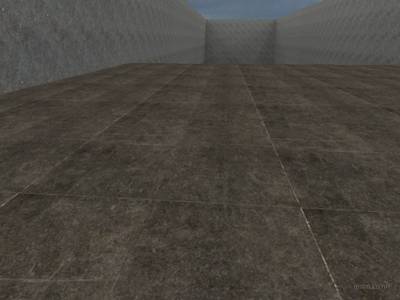 bhop_lolamap_v2 thumb 37