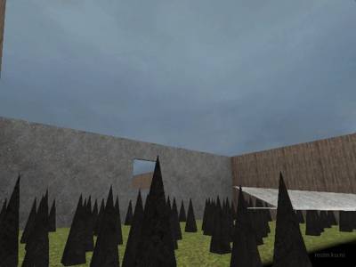 bhop_lolamap_v2 thumb 46
