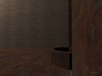 bhop_lolamap_v2 thumb 44