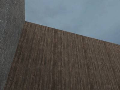 bhop_lolamap_v2 thumb 27