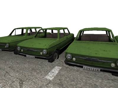 bhop_lolamap_v2 thumb 50