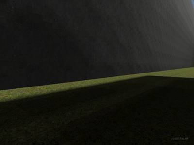 bhop_lolamap_v2 thumb 39
