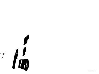 bhop_lolamap_v2 thumb 17