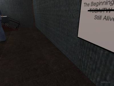 bhop_lolamap_v2 thumb 55
