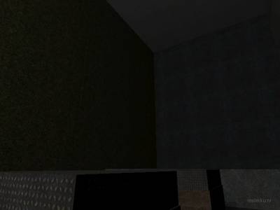 bhop_lolamap_v2 thumb 8