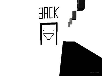 bhop_lolamap_v2 thumb 52
