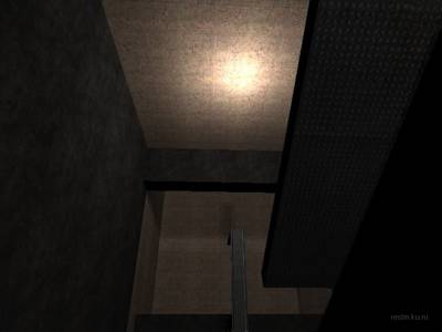 bhop_lolamap_v2 thumb 42
