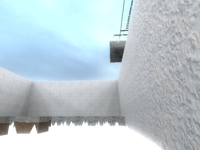 bhop_lolamap_v2_fix for css screenshot