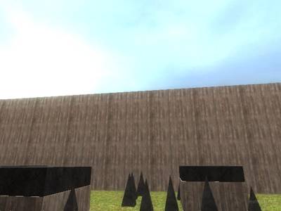 bhop_lolamap_v2_fix thumb 29
