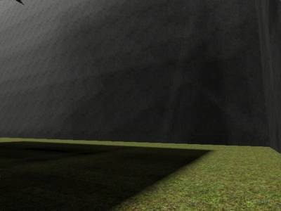 bhop_lolamap_v2_fix thumb 6
