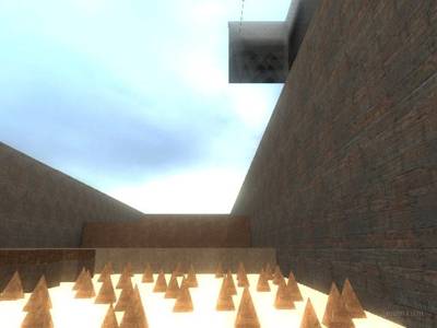 bhop_lolamap_v2_fix thumb 13