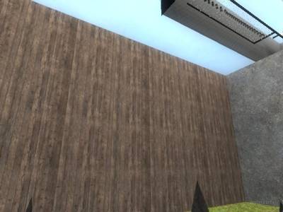 bhop_lolamap_v2_fix thumb 18