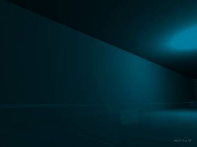 bhop_lolamap_v2_fix thumb 31