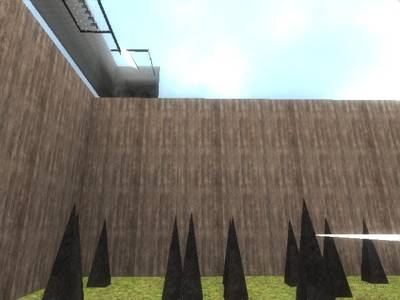bhop_lolamap_v2_fix thumb 4