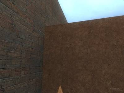 bhop_lolamap_v2_fix thumb 11