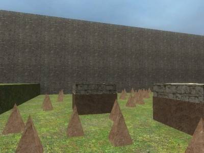 bhop_lolamap_v2_fix thumb 9