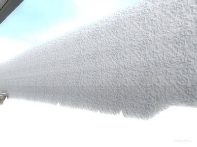 bhop_lolamap_v2_fix thumb 21