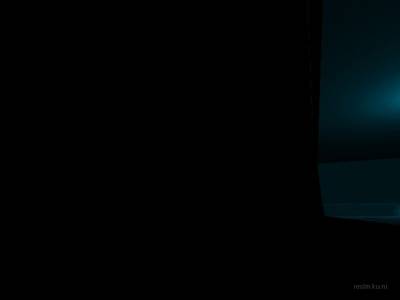 bhop_lolamap_v2_fix thumb 7
