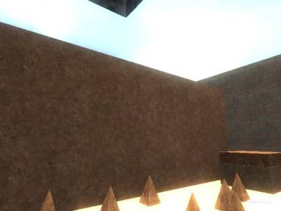 bhop_lolamap_v2_fix thumb 32