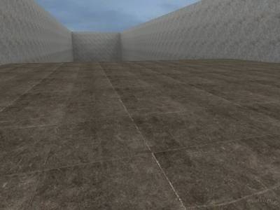 bhop_lolamap_v2_fix thumb 12