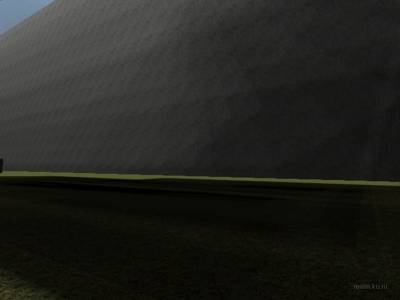 bhop_lolamap_v2_fix thumb 20