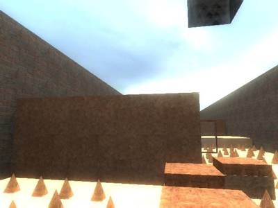 bhop_lolamap_v2_fix thumb 28