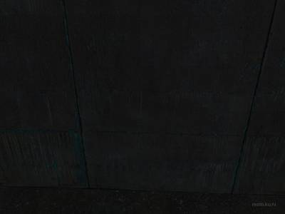 bhop_lolamap_v2_fix thumb 19