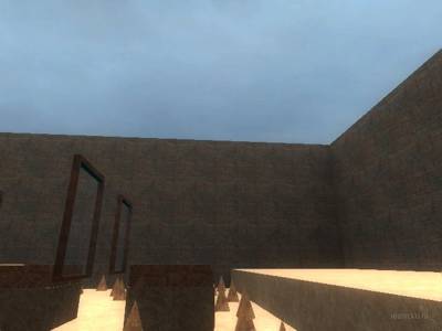 bhop_lolamap_v2_fix thumb 22