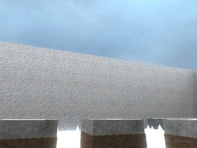 bhop_lolamap_v2_fix thumb 17