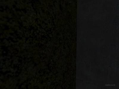 bhop_lolamap_v2_fix thumb 8