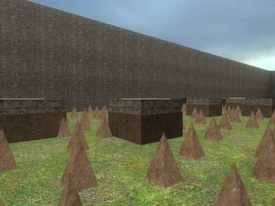 bhop_lolamap_v2_fix thumb 30