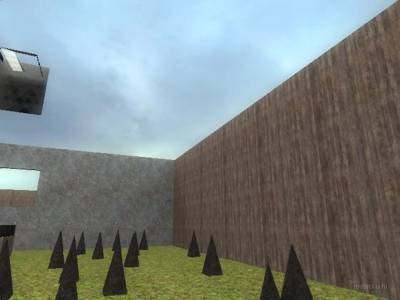 bhop_lolamap_v2_fix thumb 24