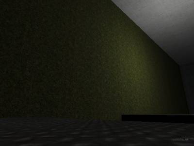 bhop_lolamap_v2_fix thumb 25