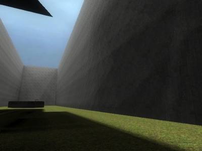 bhop_lolamap_v2_fix thumb 15