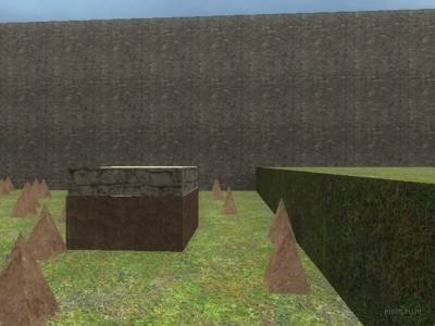 bhop_lolamap_v2_fix thumb 16