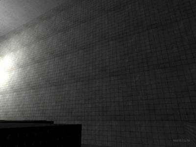 bhop_lolamap_v2_fix thumb 27