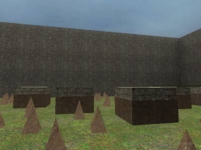 bhop_lolamap_v2_fix thumb 10